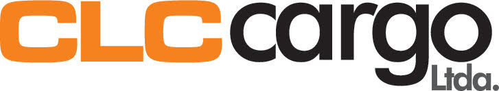 Logo CLC Cargo